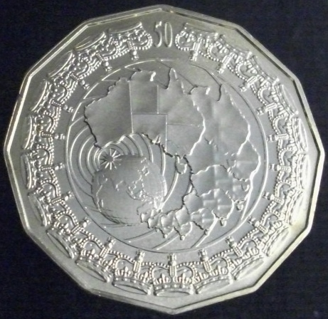 Australian-And-New-Zealand-Coins,-How-Far-Back-Can-We-Go---First-Edition