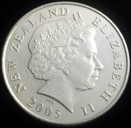 Australian-And-New-Zealand-Coins,-How-Far-Back-Can-We-Go---First-Edition