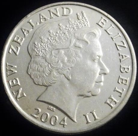 Australian-And-New-Zealand-Coins,-How-Far-Back-Can-We-Go---First-Edition