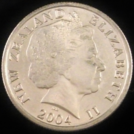 Australian-And-New-Zealand-Coins,-How-Far-Back-Can-We-Go---First-Edition