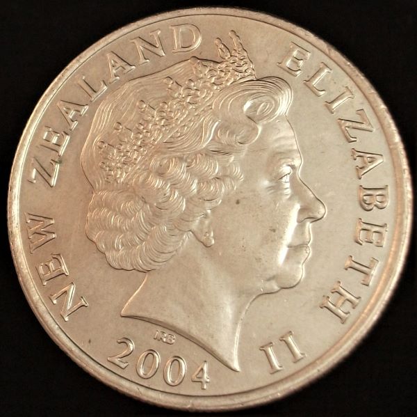 Australian-And-New-Zealand-Coins,-How-Far-Back-Can-We-Go---First-Edition