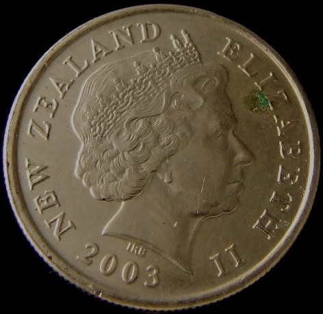 Australian-And-New-Zealand-Coins,-How-Far-Back-Can-We-Go---First-Edition