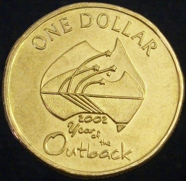 Australian-And-New-Zealand-Coins,-How-Far-Back-Can-We-Go---First-Edition