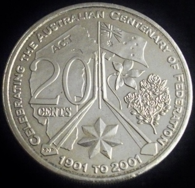 Australian-And-New-Zealand-Coins,-How-Far-Back-Can-We-Go---First-Edition