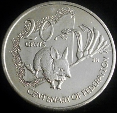 Australian-And-New-Zealand-Coins,-How-Far-Back-Can-We-Go---First-Edition