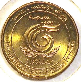 Australian-And-New-Zealand-Coins,-How-Far-Back-Can-We-Go---First-Edition