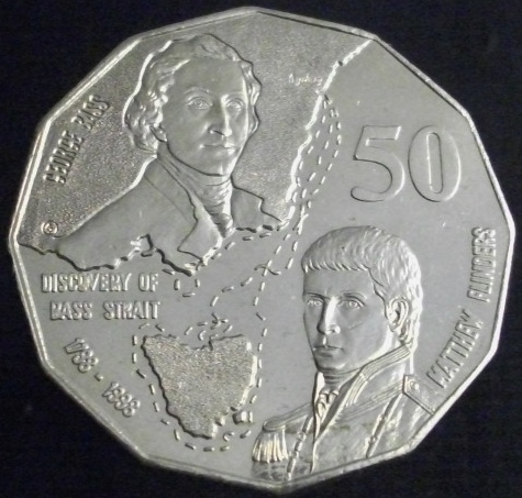 Australian-And-New-Zealand-Coins,-How-Far-Back-Can-We-Go---First-Edition