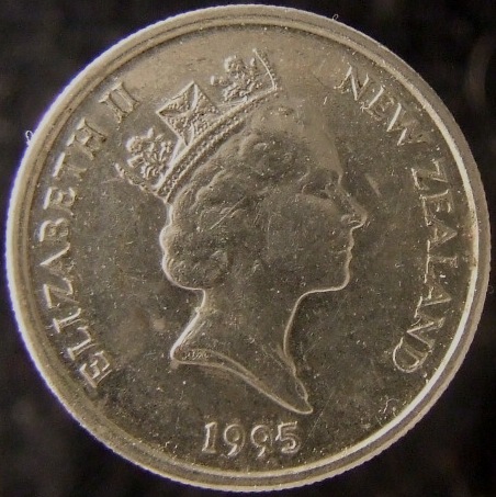 Australian-And-New-Zealand-Coins,-How-Far-Back-Can-We-Go---First-Edition