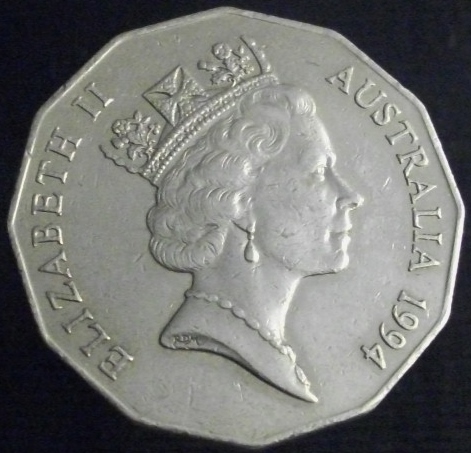 Australian-And-New-Zealand-Coins,-How-Far-Back-Can-We-Go---First-Edition