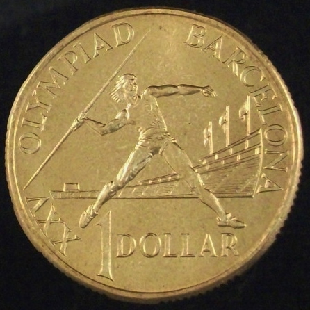 Australian-And-New-Zealand-Coins,-How-Far-Back-Can-We-Go---First-Edition