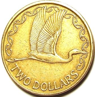 Australian-And-New-Zealand-Coins,-How-Far-Back-Can-We-Go---First-Edition
