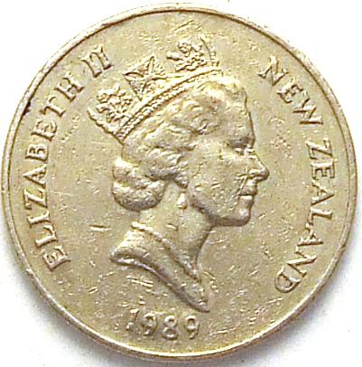 Australian-And-New-Zealand-Coins,-How-Far-Back-Can-We-Go---First-Edition