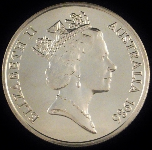 Australian-And-New-Zealand-Coins,-How-Far-Back-Can-We-Go---First-Edition