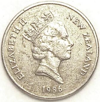 Australian-And-New-Zealand-Coins,-How-Far-Back-Can-We-Go---First-Edition