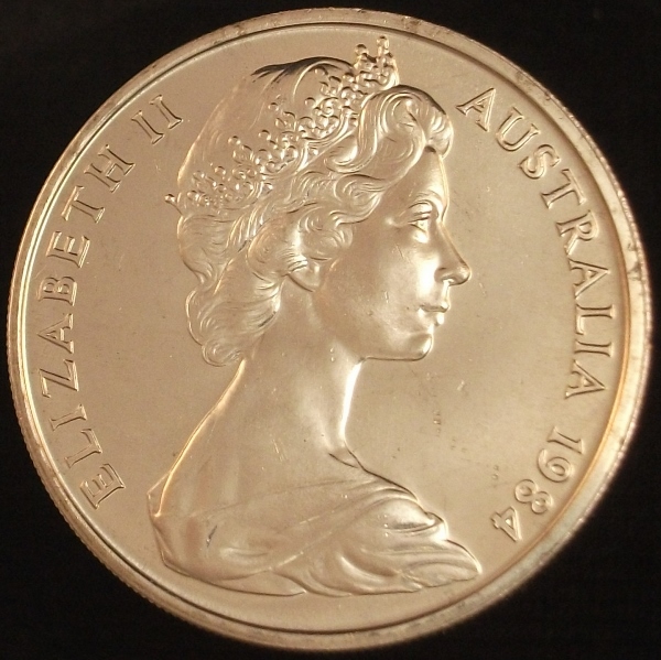 Australian-And-New-Zealand-Coins,-How-Far-Back-Can-We-Go---First-Edition