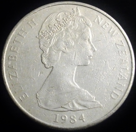 Australian-And-New-Zealand-Coins,-How-Far-Back-Can-We-Go---First-Edition