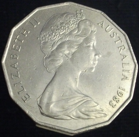 Australian-And-New-Zealand-Coins,-How-Far-Back-Can-We-Go---First-Edition