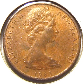 Australian-And-New-Zealand-Coins,-How-Far-Back-Can-We-Go---First-Edition