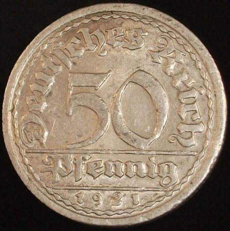 Post-Your-Coins-From-1921!