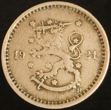 Post-Your-Coins-From-1921!