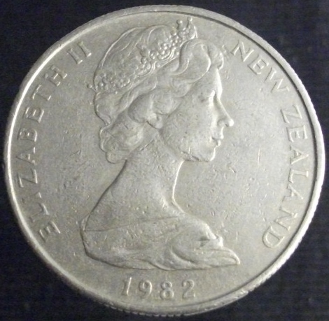 Australian-And-New-Zealand-Coins,-How-Far-Back-Can-We-Go---First-Edition