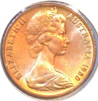 Australian-And-New-Zealand-Coins,-How-Far-Back-Can-We-Go---First-Edition