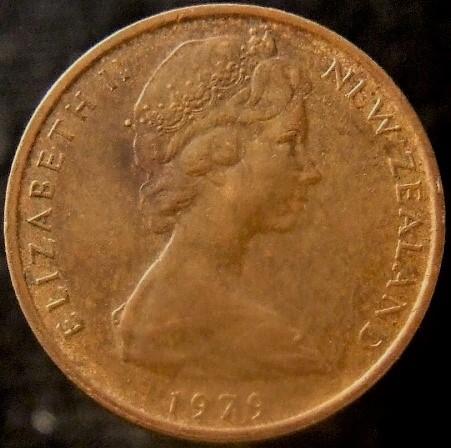 Australian-And-New-Zealand-Coins,-How-Far-Back-Can-We-Go---First-Edition