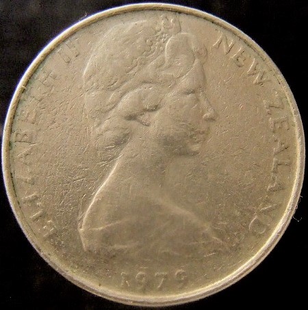 Australian-And-New-Zealand-Coins,-How-Far-Back-Can-We-Go---First-Edition