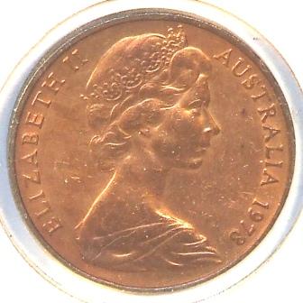 Australian-And-New-Zealand-Coins,-How-Far-Back-Can-We-Go---First-Edition