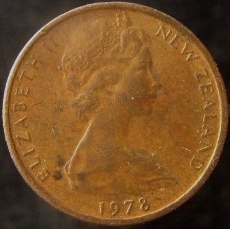 Australian-And-New-Zealand-Coins,-How-Far-Back-Can-We-Go---First-Edition
