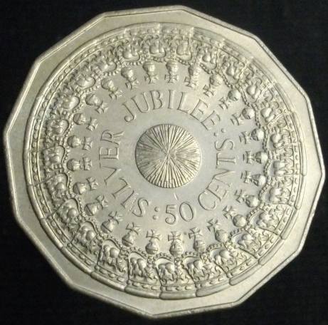 Australian-And-New-Zealand-Coins,-How-Far-Back-Can-We-Go---First-Edition