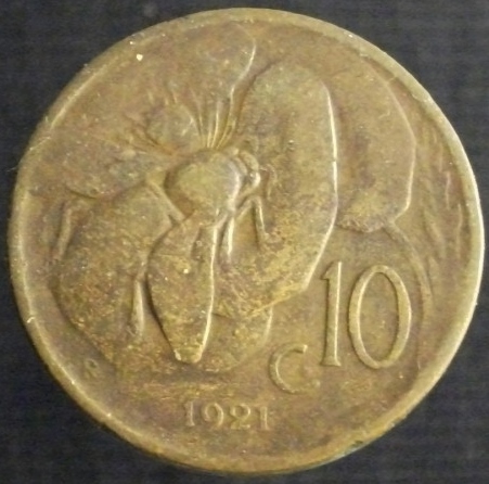 Post-Your-Coins-From-1921!
