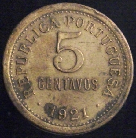 Post-Your-Coins-From-1921!