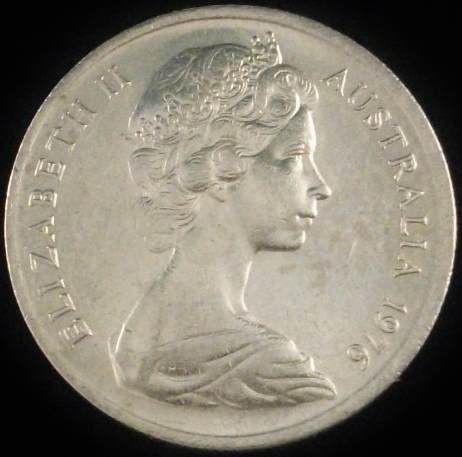 Australian-And-New-Zealand-Coins,-How-Far-Back-Can-We-Go---First-Edition