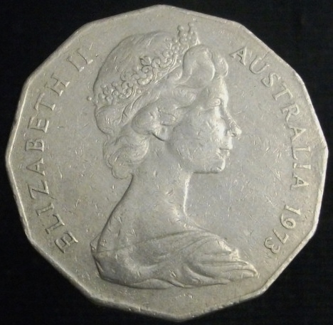 Australian-And-New-Zealand-Coins,-How-Far-Back-Can-We-Go---First-Edition