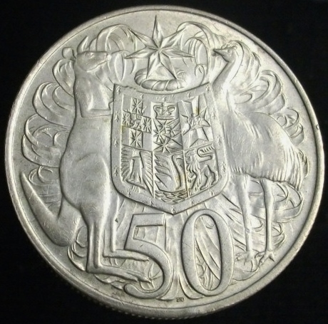 Australian-And-New-Zealand-Coins,-How-Far-Back-Can-We-Go---First-Edition
