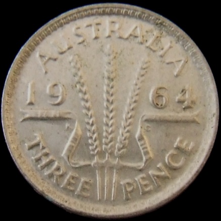 Australian-And-New-Zealand-Coins,-How-Far-Back-Can-We-Go---First-Edition