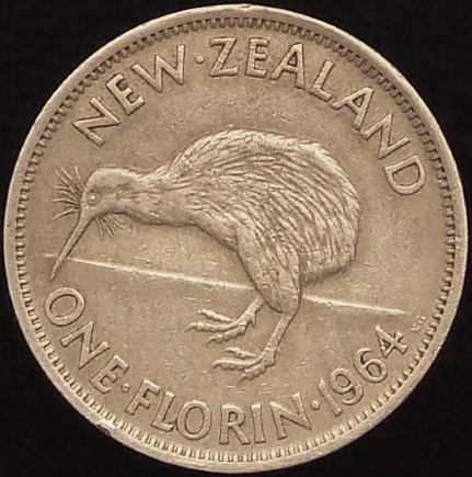 Australian-And-New-Zealand-Coins,-How-Far-Back-Can-We-Go---First-Edition