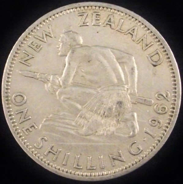 Australian-And-New-Zealand-Coins,-How-Far-Back-Can-We-Go---First-Edition