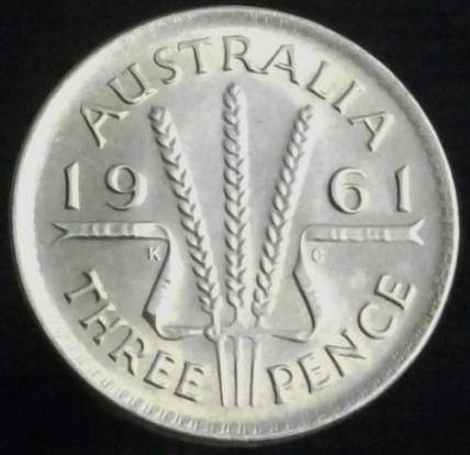 Australian-And-New-Zealand-Coins,-How-Far-Back-Can-We-Go---First-Edition