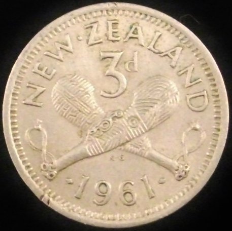 Australian-And-New-Zealand-Coins,-How-Far-Back-Can-We-Go---First-Edition