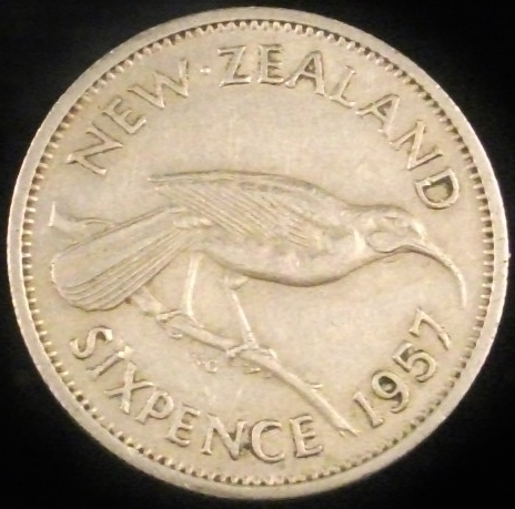Australian-And-New-Zealand-Coins,-How-Far-Back-Can-We-Go---First-Edition