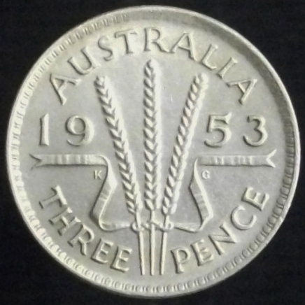 Australian-And-New-Zealand-Coins,-How-Far-Back-Can-We-Go---First-Edition
