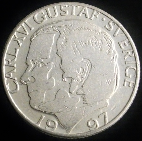 Beauty-Is-Relative.-Post-The-Least-Desirable-Coin-Design-In-Your-Opinion.