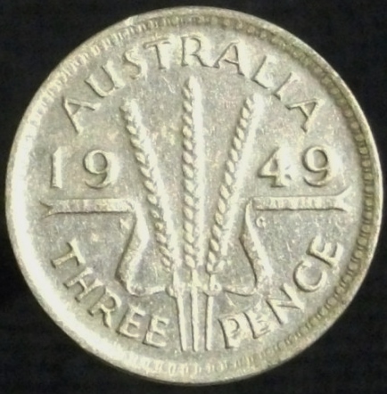 Australian-And-New-Zealand-Coins,-How-Far-Back-Can-We-Go---First-Edition