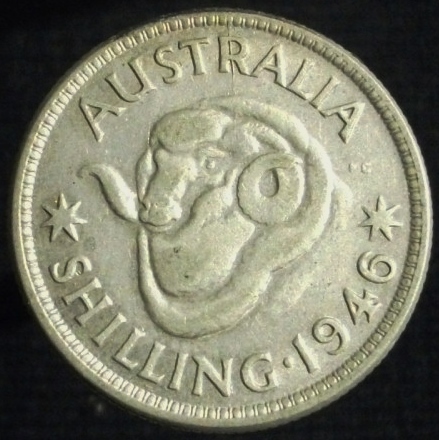Australian-And-New-Zealand-Coins,-How-Far-Back-Can-We-Go---First-Edition