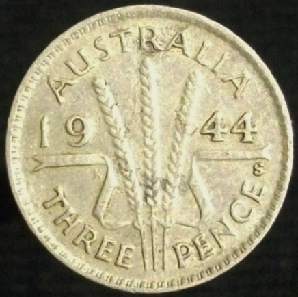 Australian-And-New-Zealand-Coins,-How-Far-Back-Can-We-Go---First-Edition