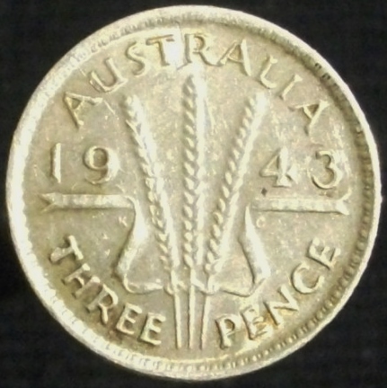 Australian-And-New-Zealand-Coins,-How-Far-Back-Can-We-Go---First-Edition