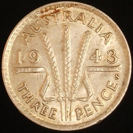 Australian-And-New-Zealand-Coins,-How-Far-Back-Can-We-Go---First-Edition