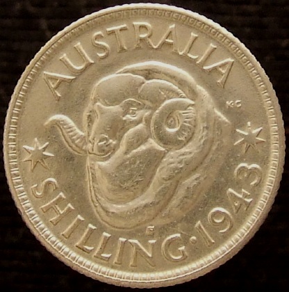 Australian-And-New-Zealand-Coins,-How-Far-Back-Can-We-Go---First-Edition